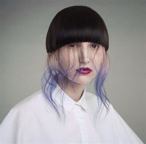 Gimme the jelly fish cut : r/Justfuckmyshitup