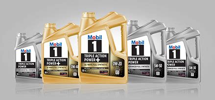 Mobil™ Products | Mobil™ Engine Oils & Industrial Lubricants | Mobil™ India