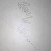 how many tiles, each measuring 5 m by 2 m are required to cover a ...