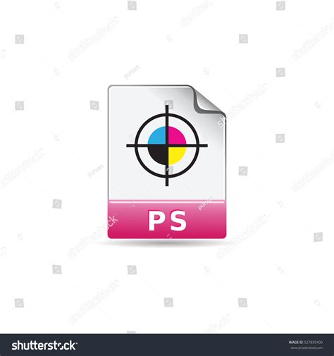 Image result for TIF File Format