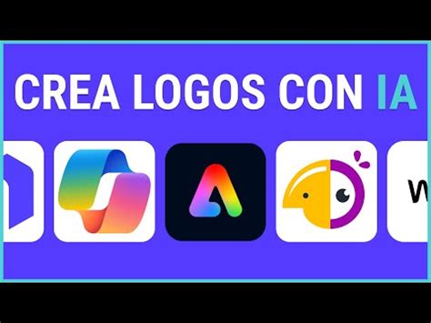 Programa Para Hacer Logos 的图像结果