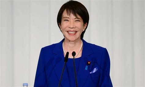 Strategic Reckoning: Japan redefines Taiwan security