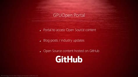 Open Source ITSM Software 的图像结果