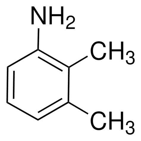 2,6-Dimethylaniline 99 87-62-7