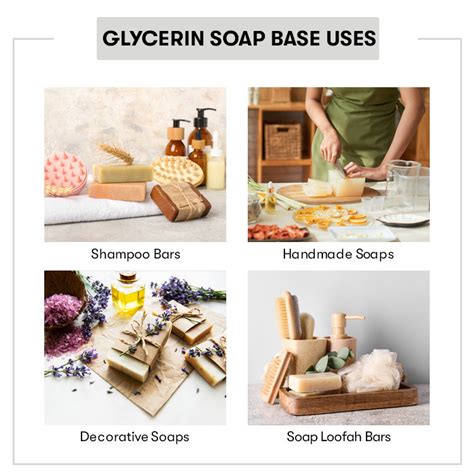 Buy Aloe Vera Soap Base & Glycerin Soap Base Combo Pack @779 INR Online ...