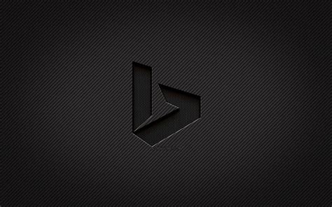 Bing Wallpaper Logo 的图像结果