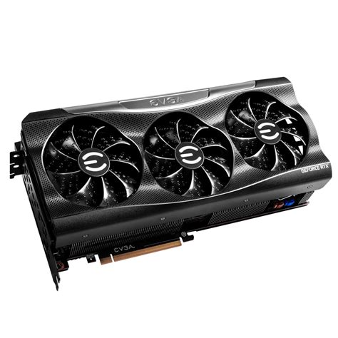 Evga Geforce Rtx 3090 Ti Ftw3 Gaming, 24G P5 4983 Kr, 24Gb Gddr6X, Icx – Electroeshop