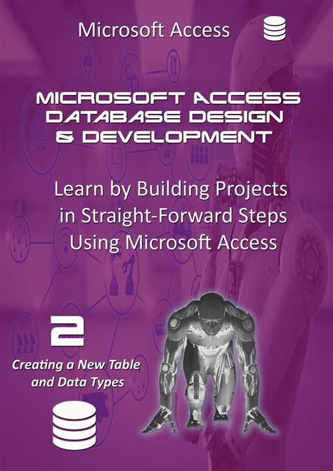 Access 365 Tutorials Free 的图像结果