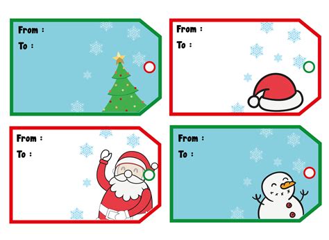 Image result for Label Templates Free Printable Word