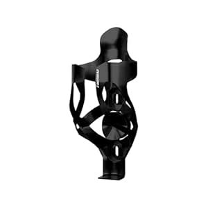 EMotorad Hydro Smart Bottle Cage for Cycles & E-Cycles | AirTag ...