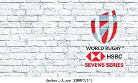 Rugby World Cup Logo 的图像结果