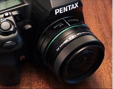 pentax 35mm photographic central pentax da 35mm f 2 4 al review pentax 35mm photographic central pentax da 35mm f 2 4 al review