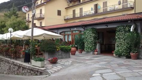 HOTEL BELVEDERE (Casone Carpinelli) - Hotel Reviews & Photos - Tripadvisor