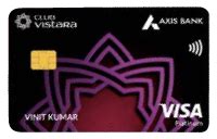 Top Credit Cards with the Best Sign-up/Welcome Bonus in 2025 - 26 ...