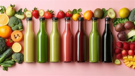 Fuel Your Mind: The Surprising Link between Gut and Brain Vegan Brain Power | Nourish Your Mind ...