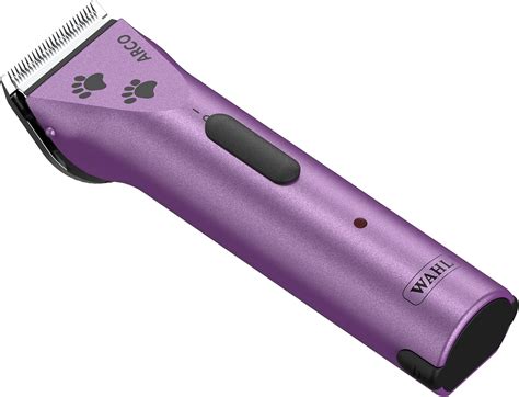 8 High-Quality Best Cordless Dog Clippers [2022]