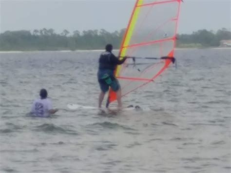 PENSACOLA SURFING SCOOL & RENTALS (2026) All You Need to Know BEFORE ...