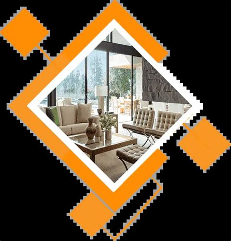Best Interior Designers & Decorators Chennai | Orange Interior