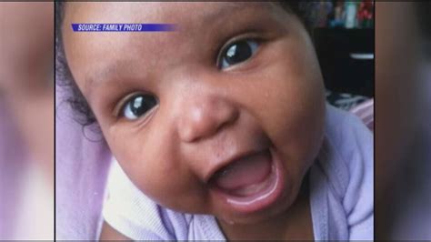 Suspect interrogations in Ne'Riah Miller's murder released