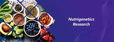 Research division of ADPL | Pune
