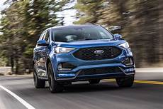 ford edge test look 2019 ford edge st testdriven tv ford edge test look 2019 ford edge st testdriven tv