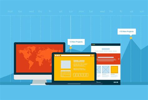 Image result for Freelancer Projects