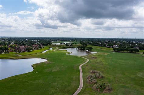 Gallery | Southwyck Golf Club | Pearland, TX