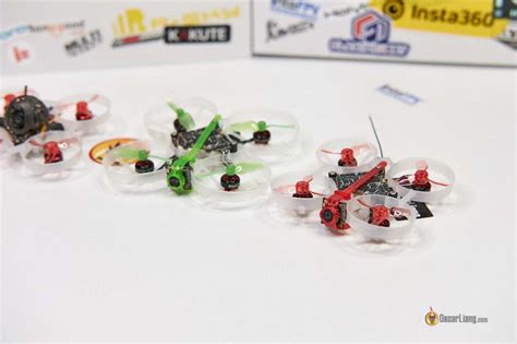 Lua Script openTx 的图像结果