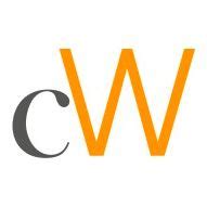 Image result for ClickNwork