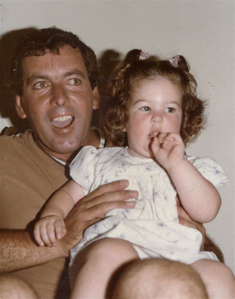 Chris O'Connor - Lifelived