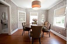 Dining Room Wallpaper Ideas by 10 Dining Room Designs With Damask Wallpaper Patterns Dining Room Wallpaper Ideas