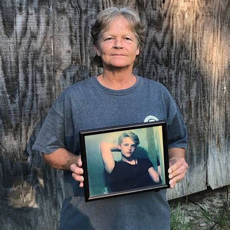 After the Murdaugh Murders: Inside the Stephen Smith Homicide Case