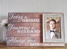 Wedding Gifts Parents by Gift For Grooms Parents Thank You Wedding Gift Parents Of Wedding Gifts Parents