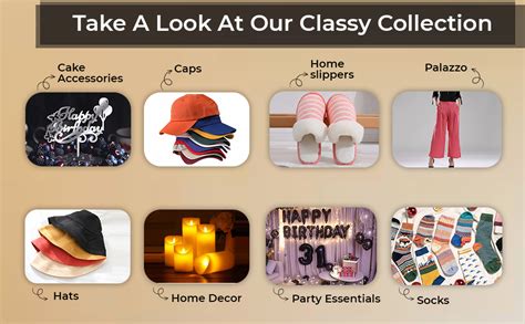 INFISPACE® Winters Velvet Ankle Length Fur Socks (1, Beige) : Amazon.in ...