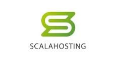 10 Best Cloud Hosting Service Providers (2024 Guide)