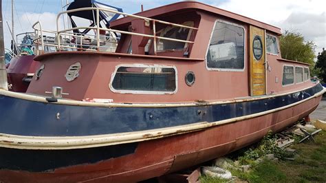 Motor Boats For Sale England at Hugo Jenyns blog