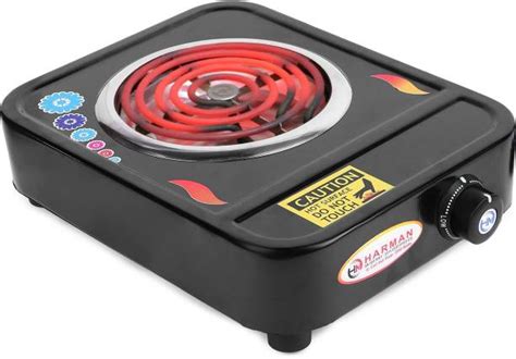 Electric Heaters - Buy Electric Cooking Heater Online at Best Prices in ...