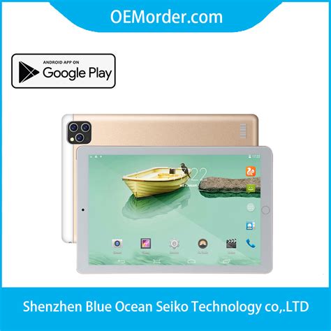 Phone/Tablet 的图像结果