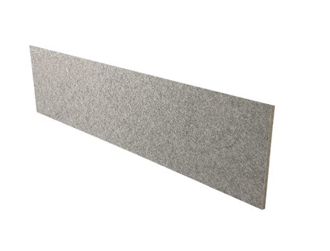 TACK BOARD (ACOUSTIC PANEL) | Iron Age Office