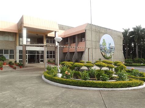 Wadia Institute of Himalayan Geology , dehradun, India - Top ...