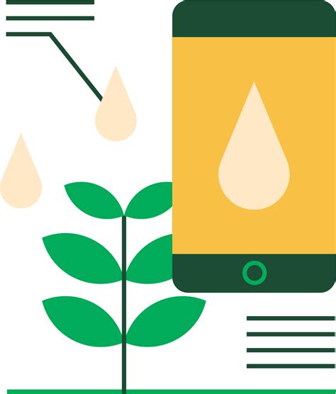 NAFA: Agri-focussed NBFC providing efficient financing solution