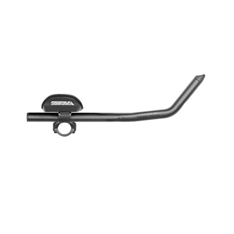 Buy Profile Design Sonic Ergo 52a Handlebar |The Bike Affair