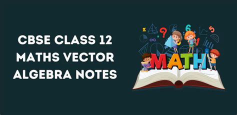 Image result for Algebra Class 12