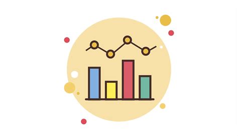 Image result for Code Coverage Metrics