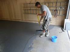 vernici pavimenti casa immobiliare accessori vernice per pavimento vernici pavimenti casa immobiliare accessori vernice per pavimento
