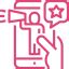 Say Hello To Best Digital Marketing Agency In Jaipur, India