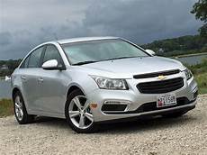 chevy cruze reviews 2015 2015 chevrolet cruze review autobytel chevy cruze reviews 2015 2015 chevrolet cruze review autobytel