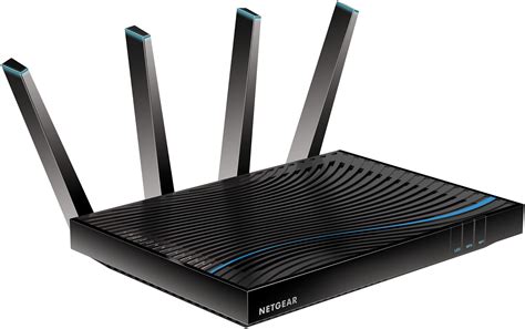 Netgear Modem Router 的图像结果