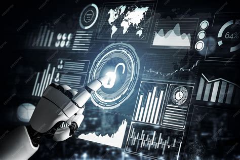 2030 Future Tech 的图像结果