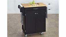 these 10 portable islands work in your kitchen these 10 portable islands work in your kitchen reviewed these 10 portable islands work in your kitchen these 10 portable islands work in your kitchen reviewed